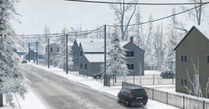 screenshot_2025-01-10_22-24-51.png
