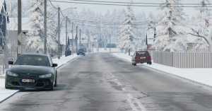 screenshot_2025-01-10_22-20-43.png