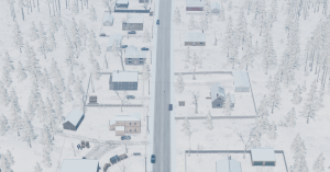 screenshot_2025-01-10_22-21-22.png