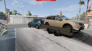 BeamngdriveScreenshot20250111-17212333.png