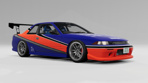 screenshot_2025-01-11_15-40-52.png