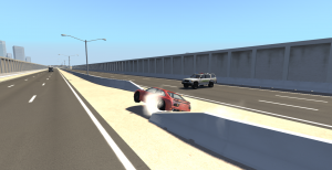 screenshot_00097.png