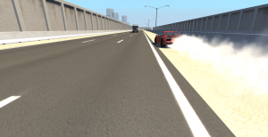 screenshot_00099.png