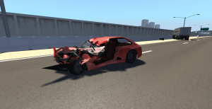 screenshot_00110.png