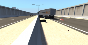 screenshot_00111.png