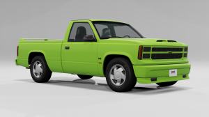 screenshot_2025-01-11_16-40-47.png