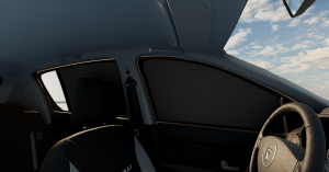 screenshot_2025-01-10_21-45-36.png