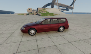 Screenshot2025-01-11165245.png