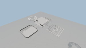 Update3.png