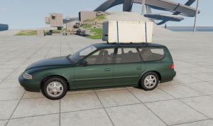 Screenshot2025-01-11200216.png