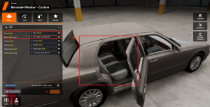 burnsidebackseatboxesbug.png