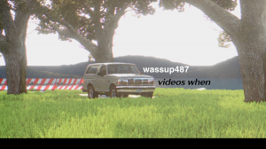 wassup48711.png