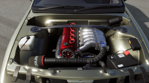 BeamNGdrivex642025-01-0823-48-48.png