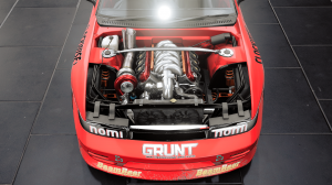 BeamNGdrivex642025-01-0823-57-19.png
