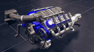 BeamNGdrivex642024-12-2121-45-27.png