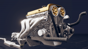 BeamNGdrivex642024-12-2121-48-56.png