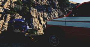 screenshot_2025-01-11_12-28-40.png