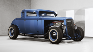 screenshot_2025-01-11_15-39-04.png