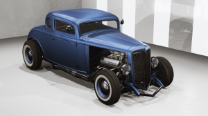 screenshot_2025-01-11_15-39-49.png
