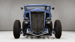screenshot_2025-01-11_15-40-23.png