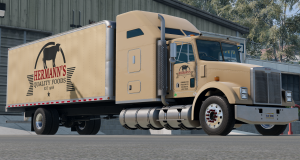 screenshot_2025-01-11_11-05-51.png