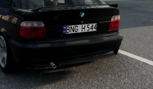 Zrzutekranu2025-01-12000813.png