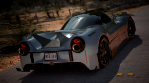 HiResPhoto20_1920-1080.png
