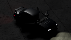 screenshot_2025-01-11_19-13-32.png