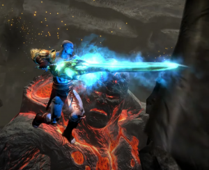 Screenshot2025-01-11220526.png