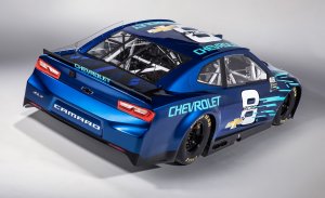 Camaro-ZL1-race-car-103.jpg