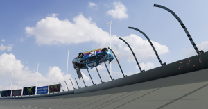 screenshot_2025-01-11_22-43-50.png