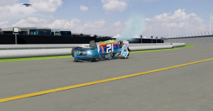 screenshot_2025-01-11_22-44-44.png