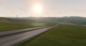 screenshot_2025-01-12_05-05-10.png