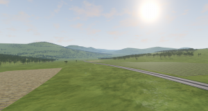 screenshot_2025-01-12_05-05-48.png