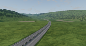 screenshot_2025-01-12_05-06-02.png