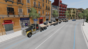 screenshot_2025-01-12_04-19-30.png