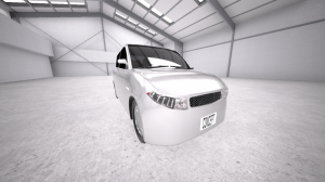 HiResPhoto241_1920-1080.png