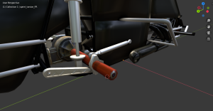 rear_sus.png