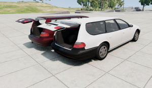 Screenshot2025-01-12123226.png