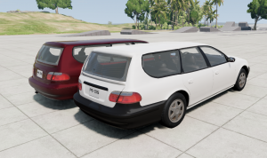 Screenshot2025-01-12123154.png