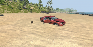 screenshot_00141.png