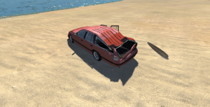 screenshot_00142.png