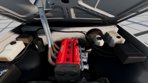 BeamNGdrive-0342017507-RELEASE-Direct3D111_12_20258_00_46AM.png