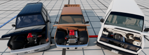 BeamNGdrive-0342017507-RELEASE-Direct3D111_12_20257_54_36AM.png