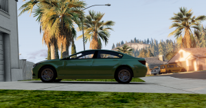 screenshot_2025-01-11_22-46-54.png