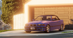 screenshot_2025-01-11_22-49-20.png