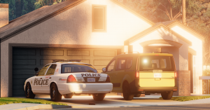 screenshot_2025-01-11_22-49-57.png