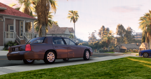 screenshot_2025-01-11_22-48-31.png