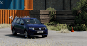 screenshot_2025-01-11_12-28-50.png