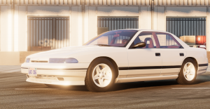 screenshot_2025-01-11_21-51-08.png